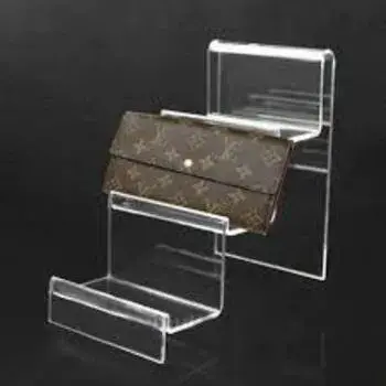 Stairs Design Acrylic Dispenser stand Acrylic Dispenser Stand7-1102080-2506.webp